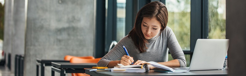 Bad A Level Results - What Should You Do Next?